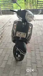 Singal owner good condition