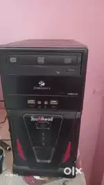 Urgently sell my PC
