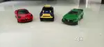 Hot wheels,diecast cars