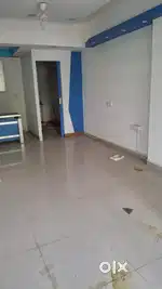 Office for rent in Aaryan Gloria