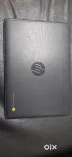 HP Chromebook NEW Laptop For Sale Rs 11000