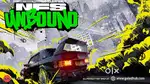 Original PC Games at GaledHub for Nominal Prices Across India