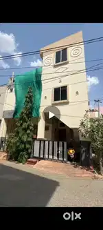 House sell