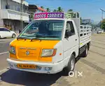2013model ashoke layland dosth ls  power stearing