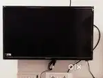 Thomson SMART TV 32 INCH