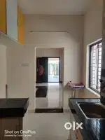 Plot sale in Coimbatore