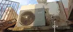 Panasonic AC
