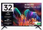 Mi 32 inch smart LED tv