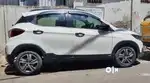 Tata Tiago NRG 2023