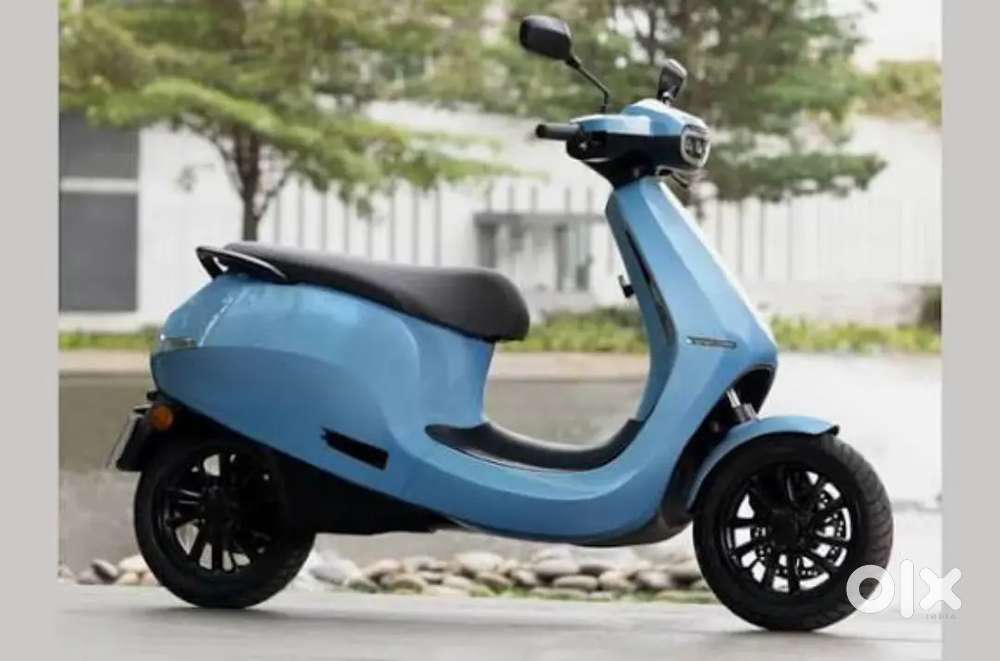 Ola s1pro 2023