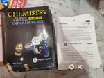 Class 12th extra material.