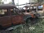 Xylo scrap cars buyer cars scrap dealer old cars buyers