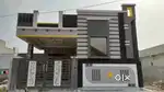 1 BHK Villas - Tiruvallur