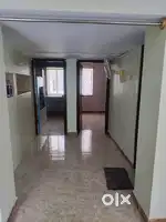 Dinnur 2BHK Builder floor for lease