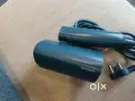 Philips handheld steamer 3000 series