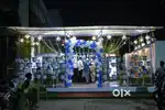 Cafe for sale