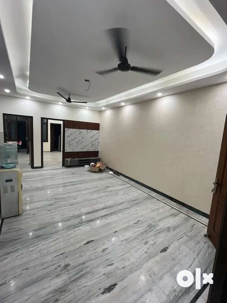 2 bhk with lift parking ghaziabad