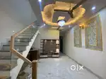 100 Sq Yard Kothi near Sikar road murlipura