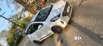 Hyundai Grand i10 Nios Sportz 1.2 Kappa CNG, 2023, CNG & Hybrids