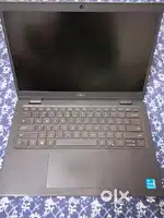 Dell i3 11 Gen