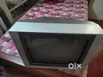 Samsung TV