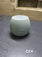 Hammer Drop 5W Bluetooth Speaker – Excellent Condition