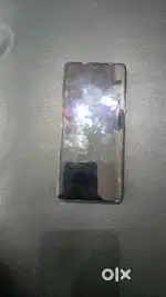 Poco x5 pro
