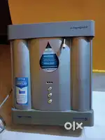 Water purifier
