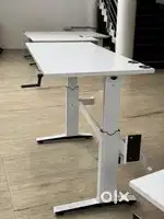 Office table table available in excellent condition