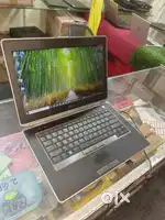 Dell laptop core i5 processor Ram 8GB