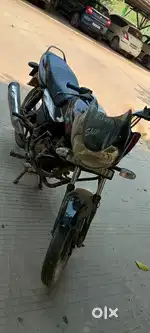 Ready to Drive