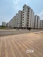 Ready to move 90%finance available