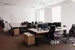 Government department contact base