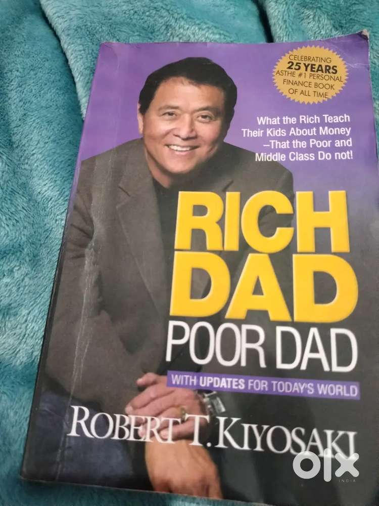Most famous book of world