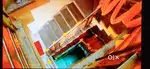 5bhk duplex indipendent house for sale In kousar nagar RT nagar