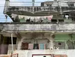 198sqyrds, W/F , 33x54 @ Kancharapalem , Durganagar @ low pr