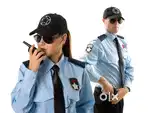 Security,packaging,telecalling