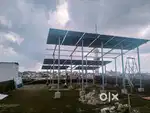 Solar PV Installer