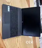 HP 255 G9 - LAPTOP