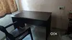 Computer Table (Stellar) - 4 Feet