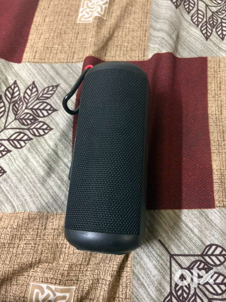Nakamichi sound box