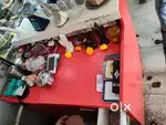 Computer counter