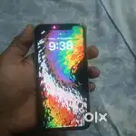 IPHONE Xr 64 Gb