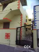 2bhk house rent, near by collectrate elumalayan nagar