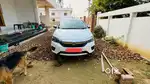 Honda City 2022 Petrol Well Maintained