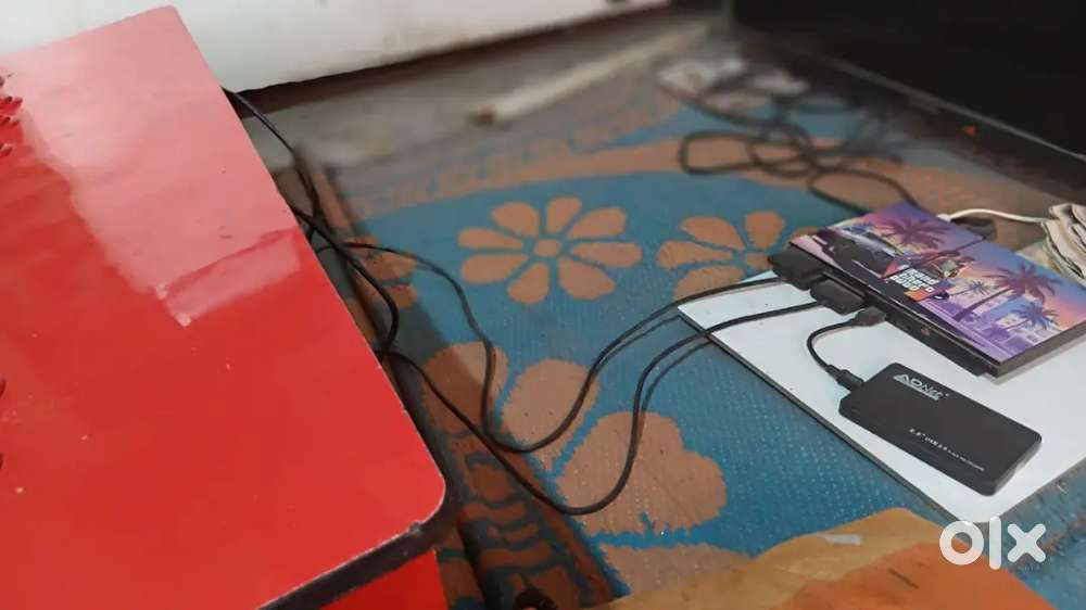 Tekken3se lekar 7tak 22cdgodofwar2 aor 64 games