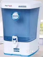 SUMMER offer RO water purifier Life time Guaranty with GST Bill
