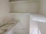 Anaaj Mandi Nirankari mohalla dera Bassi