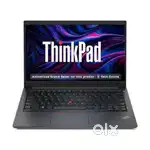 Lenovo ThinkPad i5