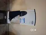 Purifier Pure it 23 ltr